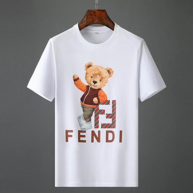 Fendi Men's T-shirts 70